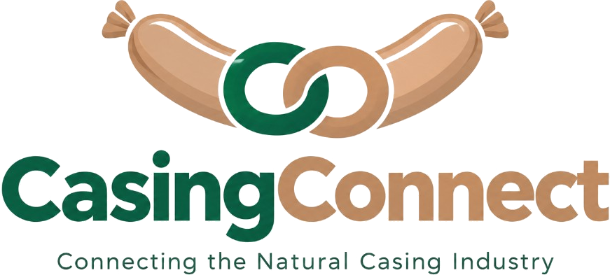 CasingConnect