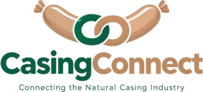 CasingConnect
